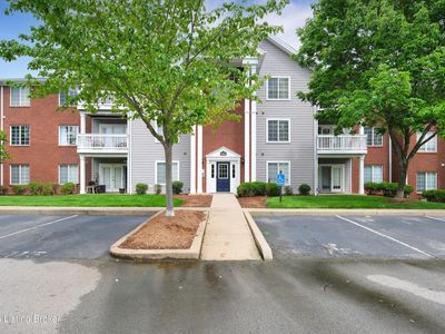 5901 Landers Ave Unit 207