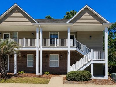 50 Turning Stone Blvd. #8