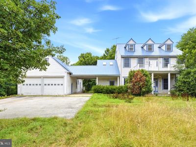 23410 Neck Rd