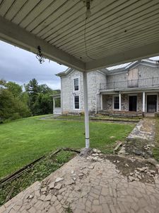 Property at 137 Blackhorse Rd, North Tazewell, VA