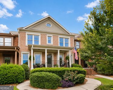 Property at 1225 Faircrest Crossing Dr, Alpharetta, GA