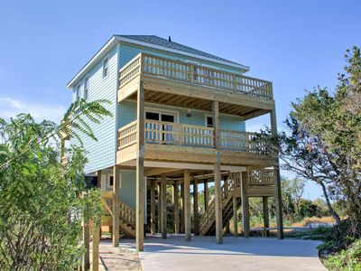 56185 Cedar Ave LOT 5