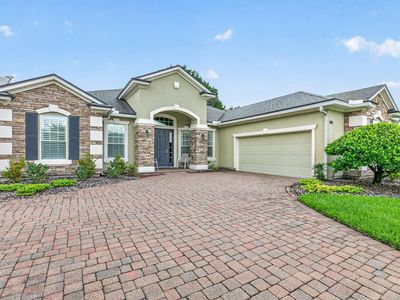 533 Christina Dr