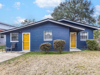 Property at 516 Thomas St, Quincy, FL