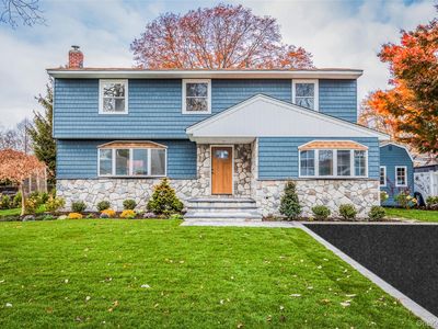 23 Catherwood Crescent