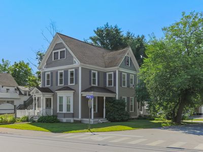 195 S Main Street