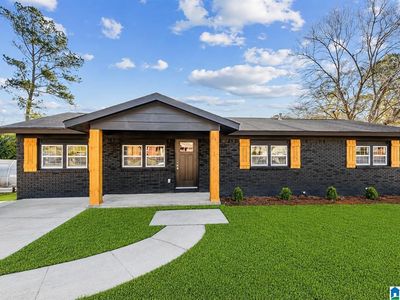 141 Deer Park Dr
