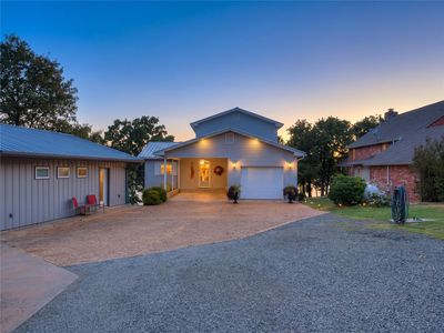 115368 S 4298th Rd