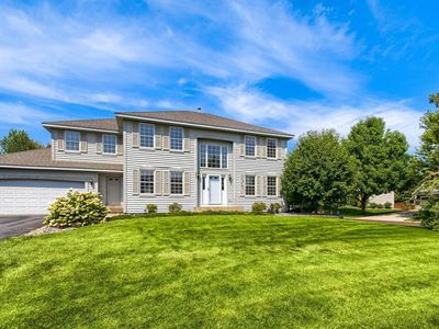 Property at 9270 Cornell Rd, Woodbury, MN