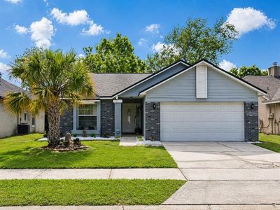 1002 Conley Dr