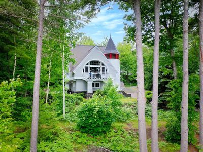 35780 Blue Wing Bay Rd