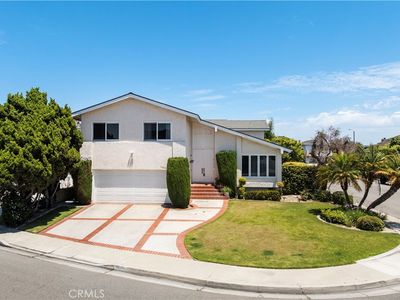 3600 Marigold St