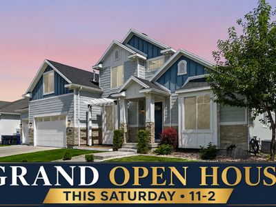 111 E Silver Oak Rd