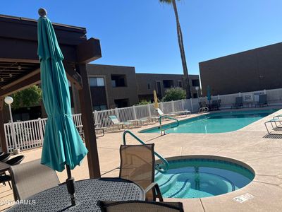 886 W GALVESTON Street #215