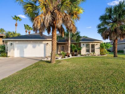 16 Spoonbill Cove Rd