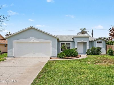 660 Palm Dr
