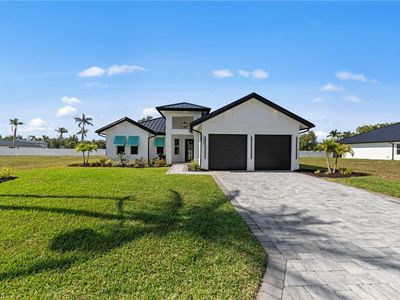 12337 Sweet Kiwi LN