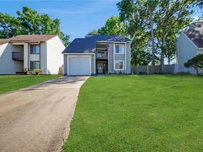 3509 Nashe Ct