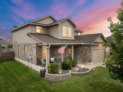 11116 Whitlock Dr