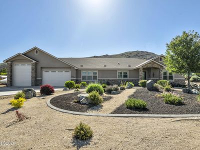 2385 S Lompa Ln