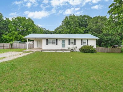 111 Meadow Creek Dr
