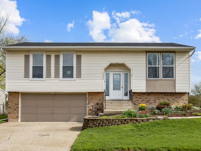 1236 Corley Dr