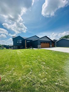 501 10th St W