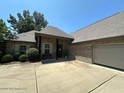 Property at 151 Buckhead Dr, Madison, MS