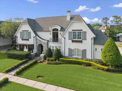 3714 Piping Rock Ln
