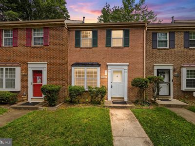15711 Ambiance Dr