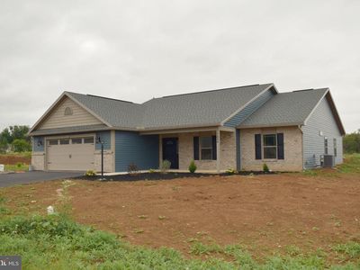 1434 Treeline Dr