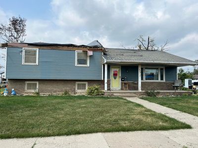 Property at 628 11th St, Menasha, WI