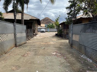 85-988 Farrington Hwy