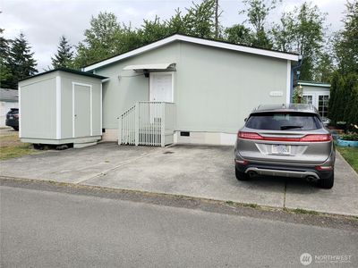 10409 137th Street E #9