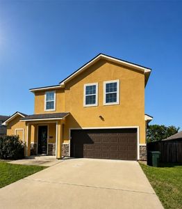 Property at 7631 Kempton Park Dr, Shreveport, LA