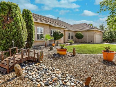 689 Saint Andrews Rd