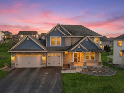 Property at 7739 60th St S, Cottage Grove, MN