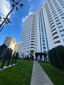 525 E Seaside Way Unit 1509