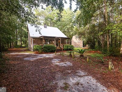 401 Noel C Conaway Rd