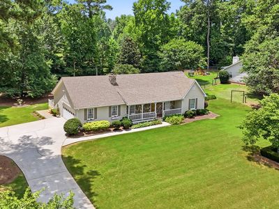 230 Pine Tree Ln
