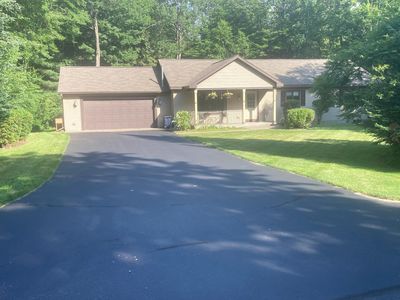 320 Timber Heights Dr