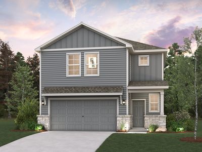 4523 Pleasant Peony Way