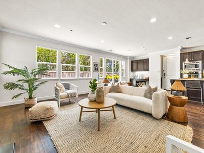 13 Connemara Dr