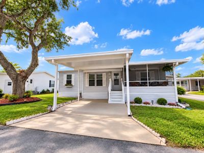 Property at 245 Wildwood Dr #234, Saint Augustine, FL