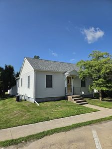 1224 13th Ave