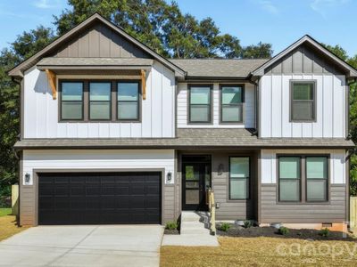 217 Price St #56