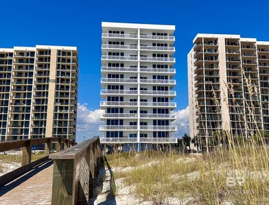 27070 Perdido Beach Blvd #5W