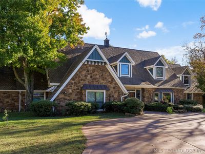 3506 E 110th Pl