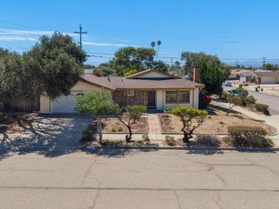 176 Alcor Ave