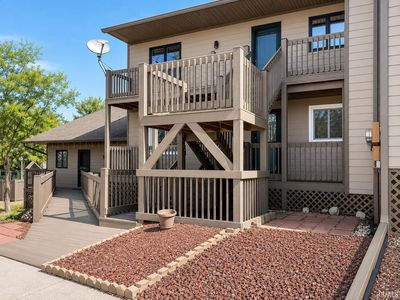 9479 S Lake Ridge Dr #147A